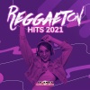 Like La Voz、Monica Algo - Loca (Original Mix)