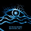 Roman Avan - Contact (Original Mix)