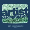 Dimitri Skouras - Underground Foundation (Original Mix)