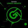 Gelvetta - Lonely Hearts (Original Mix)