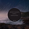Abstract Silhouette - Rainfall (Original Mix)