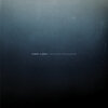 Slovak National Symphony Orchestra、Arturo Rodríguez - First Light