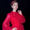 菲宝er - 伤心的酒吧