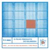 Pato Fu - O Filho Predileto do Rajneesh (Ao Vivo no SESC Belenzinho)
