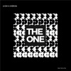 Hersa、Lion - The One