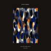Hersa、Lion - Safari Trumpet