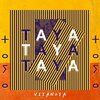 Vitanota - Taya