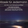 Franz-Liszt Kammerorchester、janos rolla - Sérénade No. 13 in G Major, K. 525 
