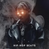 Instrumental Rap Hip Hop、Instrumental Hip Hop Beats Gang、Beats De Rap - No Good