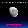 Arun khator、Guru Randhawa、neha kakkar - Raanjhanaa
