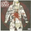 Axis - 多重人格障害
