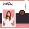 V-Chris Karl - Don't Care Your Sorry