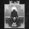 Ghost Bath - Convince Me to Bleed