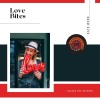 Kate Wonk - Love Bites