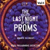 Jane Glover、Royal Philharmonic Orchestra - Overture to a Midsummer Night's Dream, Op. 21, MWV P 3