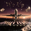 Sheldon Body、Mani Nbish、Jai Enigma、Staxkz Pesos、Lu Lu、Jos Lyn - We Up (Explicit)