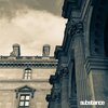 Substance - Lullaby