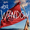 doa《WINDOW》[MP3/LRC]