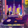 Saxovoni、Don - Du und I