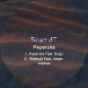 Shay DT、Bogo《Peperuka》[MP3/LRC]