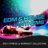 GroupXremixers!、The Body Rockerz、CardioMixes Fitness - Beaches Full Anthem