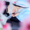 端懿· - 我有一段情