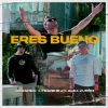 Alex Zurdo、Gerardo、Frankie J - Eres Bueno