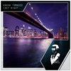 Kakha Tomadze - Last Night