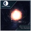 Broken Drum Machine、Gordon Morgan - Aswan