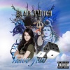 Blair Witch、Ethan Barrell、5Hearts - sword in the stonee (Explicit)
