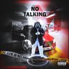 Serena Maneesh - No Talking (Explicit)