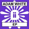 Adam White - A.N.E. (Original Mix)
