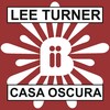 Lee Turner - Casa Oscura (Original Mix)