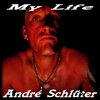 Andre Schluter - My Life (Radio Version)