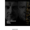 Adam Germaniuk、Pesos - Friends