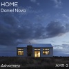 Daniel Nova - Home (Radio Edit)
