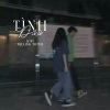 Rain Radio、Tăng Duy Tân、TruongThinh - Tình Đầu (Explicit)