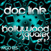 Doc Link - All About You