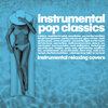 Peter De Girolamo、Papik - Children