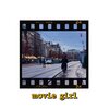 Persephone - movie girl (Explicit)