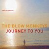 the blow monkeys - Journey To You (Single Version)