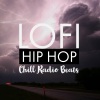 Hip Hop Lofi、Hip-Hop Lofi Chill、SlowFi Beats - Speed FI