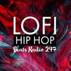 Hip Hop Lofi、Hip-Hop Lofi Chill、SlowFi Beats - Lofi Sleezy Fltues