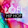 Hip Hop Lofi、Hip-Hop Lofi Chill、SlowFi Beats - Pains Last Melody