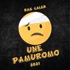 Ras Caleb - Une Pamuromo