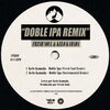Fresh Soul、Kamada - Doble Ipa (Fresh Soul Remix)
