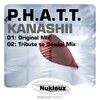 P.H.A.T.T. - Kanashii (Original Mix)