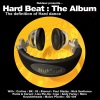 Cortina、BK - Higher (Bk Mix)