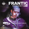 Matt Smallwood、Ali Wilson - Let The Games Begin (Original Mix)
