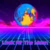 Zilli - Look At the Moon (Extended)